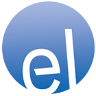 Eleasa Mitarbeiter-Portal